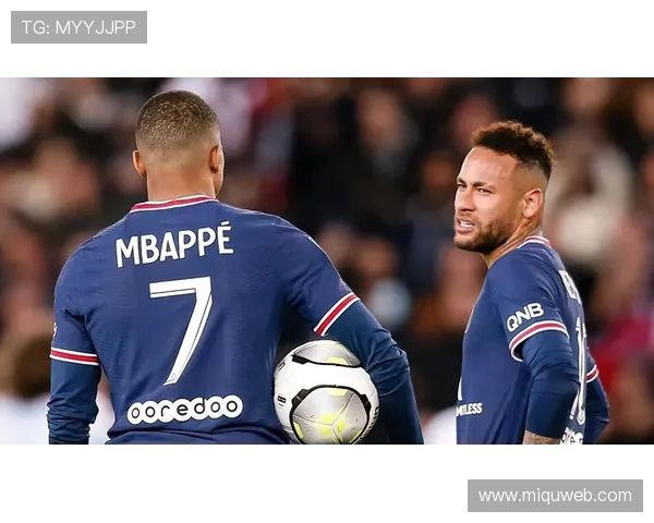 维拉蒂深度剖析巴黎欧冠之殇巨星荟萃却因缺乏团队灵魂无缘冠军 维拉蒂深度剖析巴黎欧冠之殇巨星荟萃却因缺乏团队灵魂无缘冠军