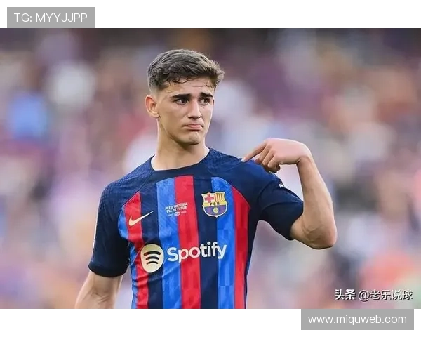 击败巴萨难掩危机 中场问题暴露四大致命隐患