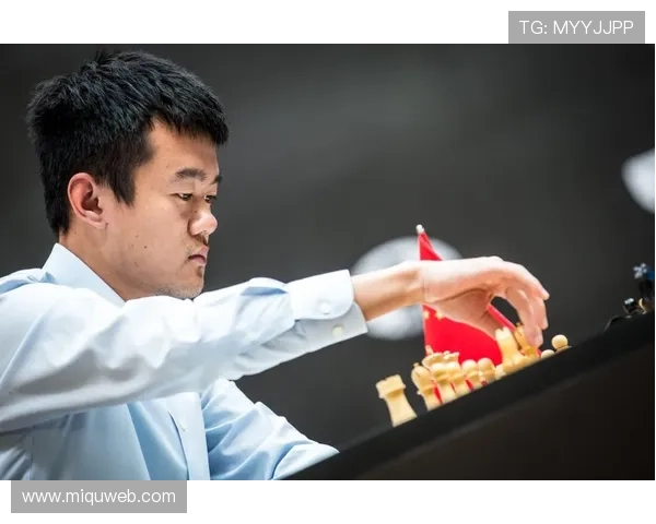 国际象棋入选电竞世界杯项目多位棋手加盟知名俱乐部引发广泛热议