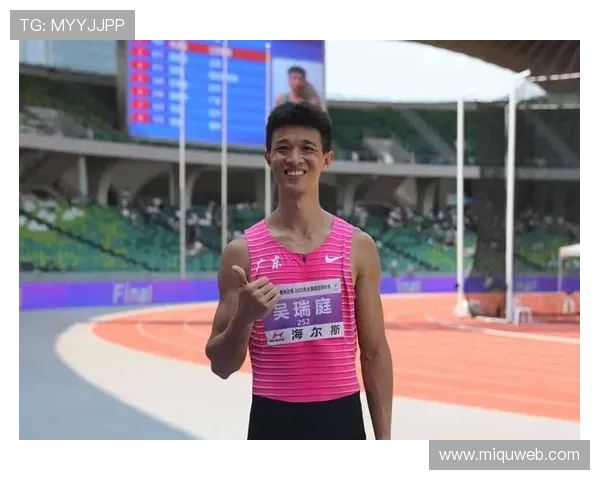 世界田径锦标赛第五比赛日精彩对决全面升级引爆全场激情瞬间纷呈