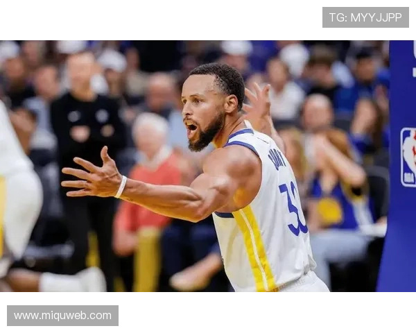 库里24分难阻杰克逊25分10板步行者力擒勇士喜迎赛季首胜