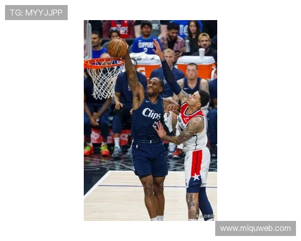 字母哥33分13篮板后仰压哨绝杀 雄鹿客场惊险击败步行者