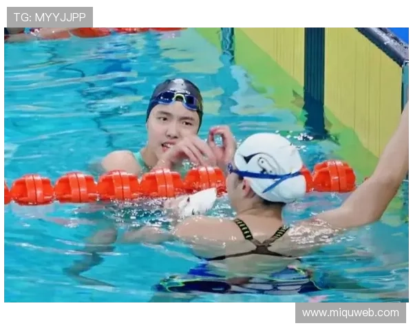 全运会跳水收官 练俊杰摘金林珊勇夺三金成就新高