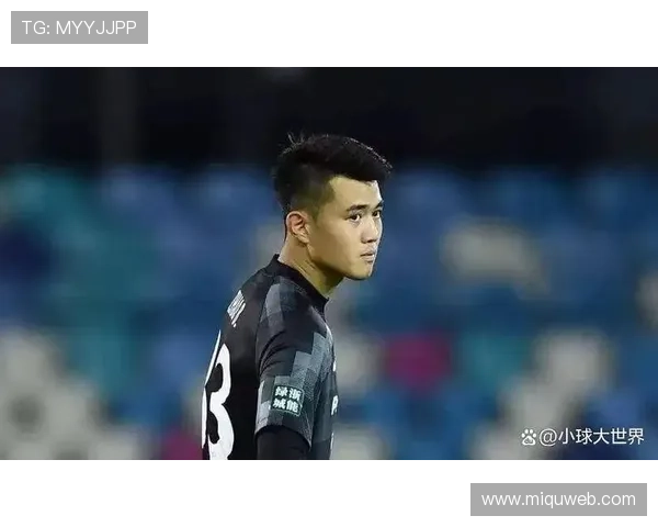 中超年度最佳守门员候选名单揭晓李昊刘殿座赵博入围颜骏凌意外落选