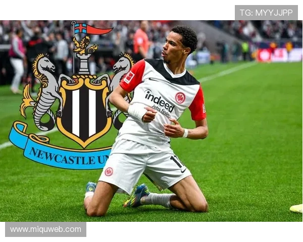 佩杜拉透露卡马文加成利物浦首选目标巴黎曼联同样表达兴趣 佩杜拉透露卡马文加成利物浦首选目标巴黎曼联同样表达兴趣