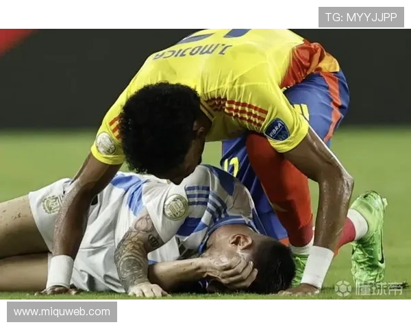 塞戈维亚对阿根廷失利表示满意称新教练组合作初见成效 塞戈维亚对阿根廷失利表示满意称新教练组合作初见成效