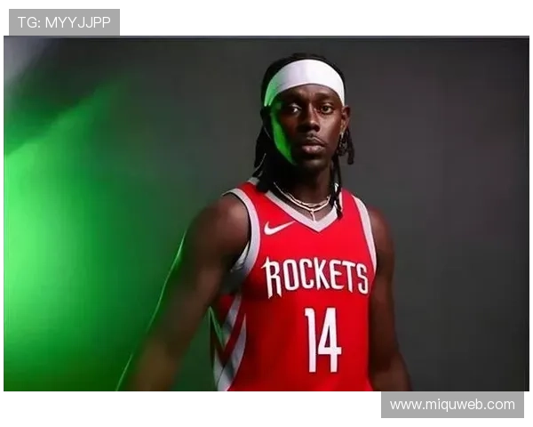 火箭2K能力值调整谢泼德突破80小贾亚当斯提升霍勒迪再增至75