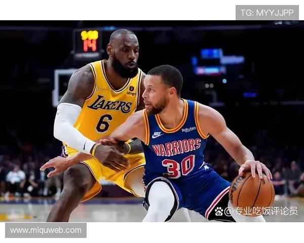 考辛斯盛赞里夫斯表现超预期东詹回归将影响球队未来走向