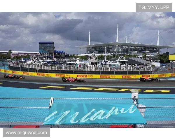 阿根廷与波多黎各友谊赛将迁至迈阿密举行的最新消息