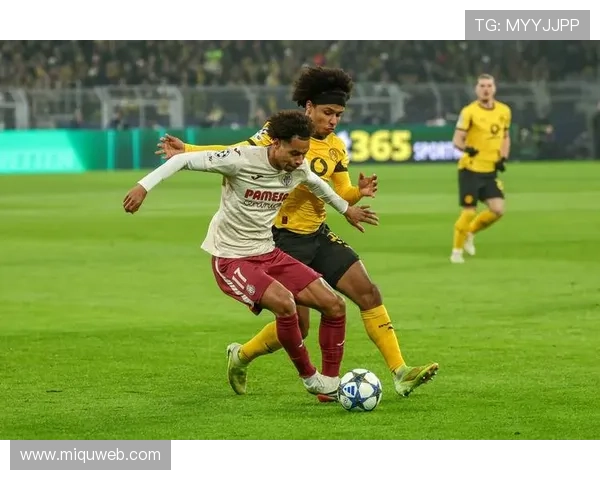 多特蒙德球员身价大幅波动阿德耶米领涨1500万欧元