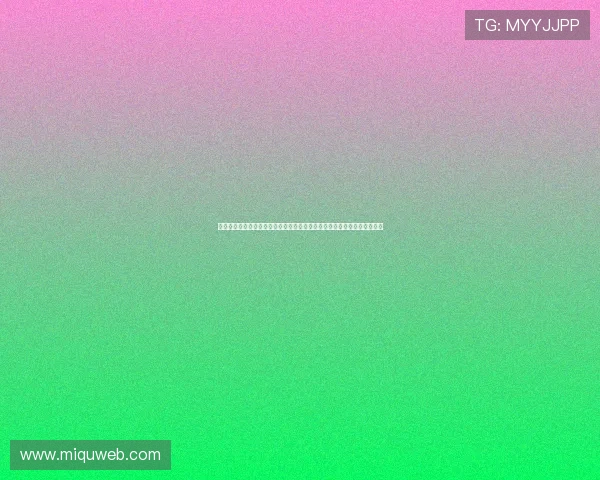 字母哥渴望加盟纽约尼克斯但首轮选秀权成交易障碍是否值得牺牲球队深度